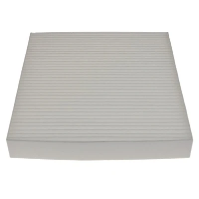 Abbildung von BLUE PRINT ADG02567 Innenraumfilter Pollenfilter 223 206 20