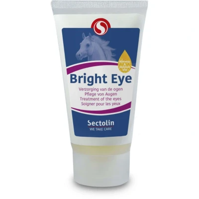Abbildung von Sectolin Bright Eye 150ml