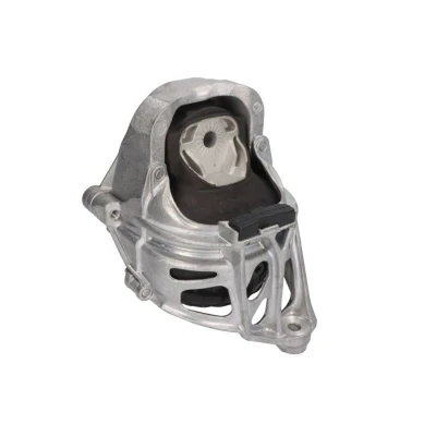 Abbildung von Motorträger REINHOCH RH11 0173