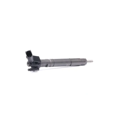 Abbildung von BOSCH 0 986 435 356 Einspritzdüse Common Rail mit Dichtring