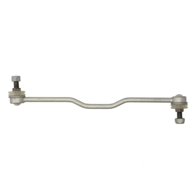 Abbildung von FAG 818 0305 10 Koppelstange 355,00 OPEL: Signum CC, Vectra C Saloon, Caravan