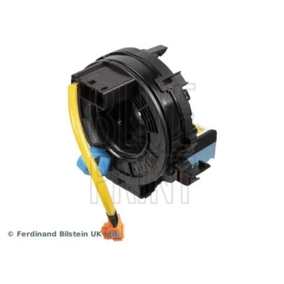 Abbildung von BLUE PRINT ADBP140020 Schleifring TOYOTA: HILUX 3 Pick up