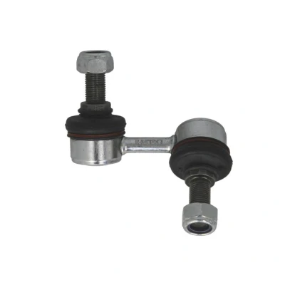 Abbildung von DELPHI TC1561 Koppelstange 60 M12x1.25