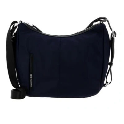 Abbildung von Mandarina Duck Damen Hunter P10VCT21 Rucksack, Eclipse, 27x24x12 (L x H W)
