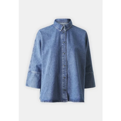 Abbildung von Onlgrace 3/4 DNM Shirt Cro Noos