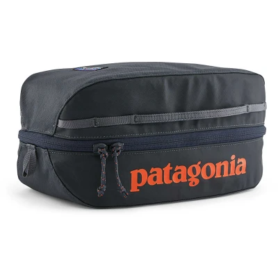 Abbildung von Patagonia Black Hole Cube 6L Rucksäck Zubehör