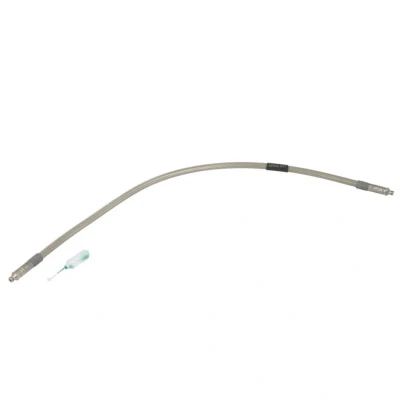 Abbildung von TRW Varioflex MV045T Bremsschläuche