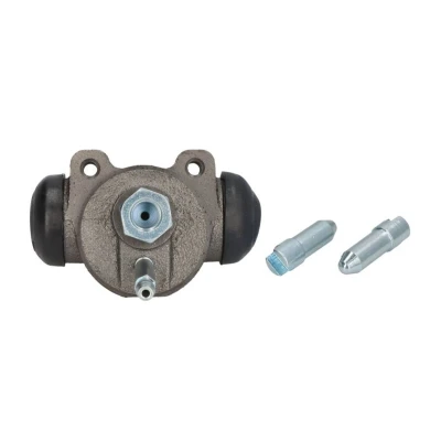 Abbildung von DELPHI LW39175 Bremszylinder 22 ohne integrierten Regler MERCEDES BENZ: T1/TN Platform/Chassis