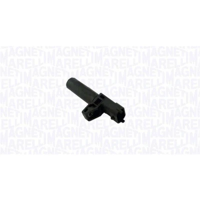 Abbildung von MAGNETI MARELLI 064848219010 Impulsgeber MERCEDES BENZ: C Class Saloon, E ML