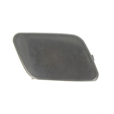 Abbildung von PRASCO VG0541237 Blende, Stoßfänger vorne rechts VOLKSWAGEN: Passat B6 Variant
