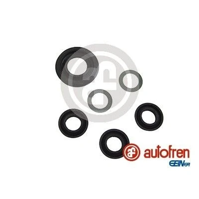 Abbildung von AUTOFREN SEINSA D1700 Reparatursatz, Hauptbremszylinder