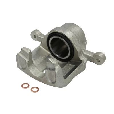 Abbildung von ABE CZH1440 Bremssattel Vorderachse links