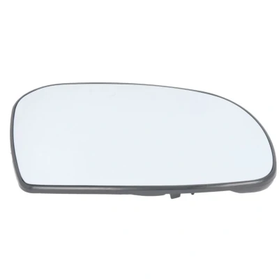 Abbildung von Außenspiegel Spiegelglas BLIC 6102 02 1292338P, Rechts