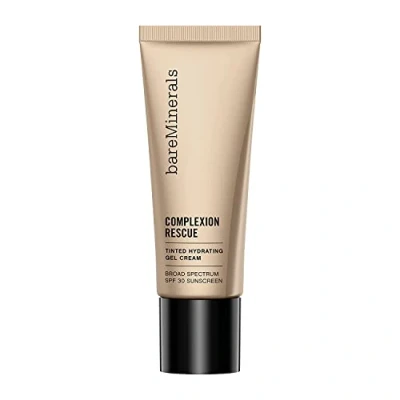 Abbildung von BareMinerals Complexion Rescue Tinted Hydrating Gel Cream SPF 30 35 ml