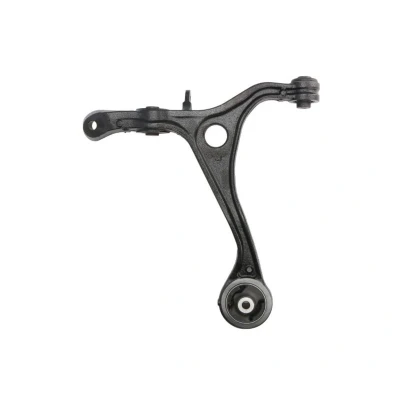Abbildung von FAG 821 0758 10 Querlenker Stahlguss HONDA: Accord 7 Limousine, Tourer