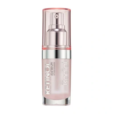 Abbildung von Rodial Retinol Eye Serum 15 ml