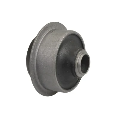 Abbildung von Lagerung, Lenker YAMATO J50336AYMT