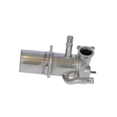 Abbildung von NRF 48371 AGR Modul AUDI: A4 B8 Avant, A6 C7 B9 Avant