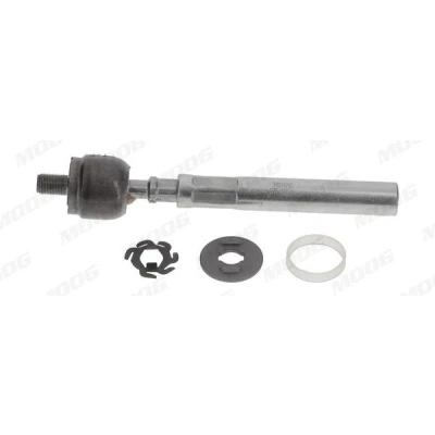 Abbildung von MOOG PE AX 5747 Axialgelenk innen, Vorderachse M14X1.5 200