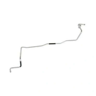 Abbildung von VEMO V15 20 0034 Klimaleitung Original Qualität VOLKSWAGEN: Sharan I, SEAT: Alhambra I