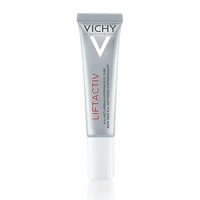 Abbildung von Vichy Dercos Anti Dandruff K Deep Purifying Shampoo 250 ml
