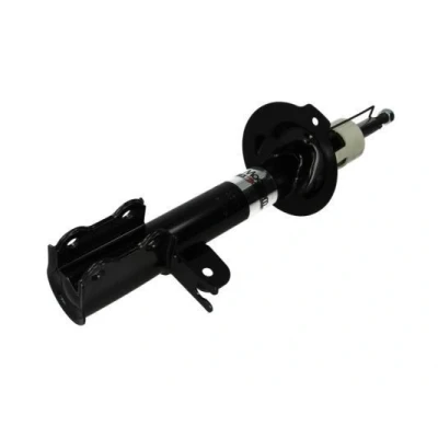 Abbildung von Montagesatz, Stoßdämpfer MAGNUM TECHNOLOGY A9R018