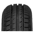 Abbildung von Fortuna Gowin HP 195/65 R15 95T PKW Winterreifen Reifen VOLKSWAGEN: GOLF 4, 5, 6, AUDI: A4 B7 Avant, A3 Sportback, B5 Avant FP516