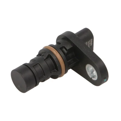 Abbildung von DELPHI SS12375 12B1 Impulsgeber 3 polig OPEL: Adam, Corsa D Hatchback, Insignia A Sports Tourer
