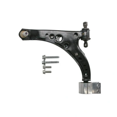 Abbildung von FAG 821 1056 10 Querlenker mit Trag /Führungsgelenk Stahlblech 12,5 OPEL: Astra K Hatchback