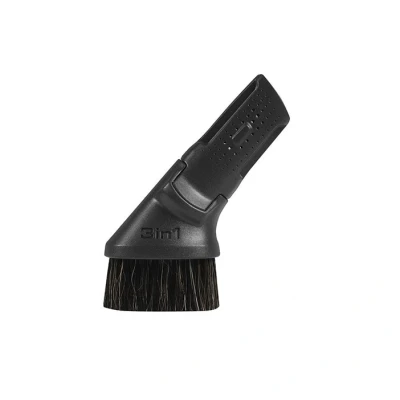 Abbildung von ELECTROLUX BROSSE ZE117 3 EN 1 POUR ASPIRATEUR