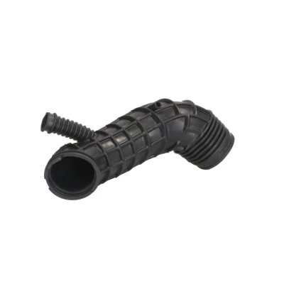 Abbildung von FEBI BILSTEIN 100147 Ansaugschlauch, Luftfilter BMW: X3