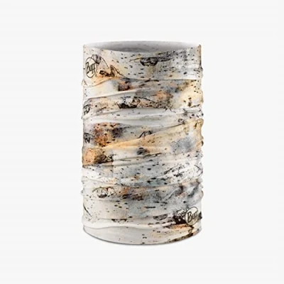 Abbildung von Buff Original EcoStretch Multifunktionstuch NEATH MULTI