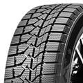 Abbildung von Goodride Sw628 265/50 R19 110H XL