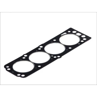 Abbildung von PAYEN BS260 Zylinderkopfdichtung Weichstoff Metall Dichtung OPEL: Corsa C Hatchback, Kadett E Saloon, Astra F CC, CHEVROLET: Aveo / Kalos Saloon