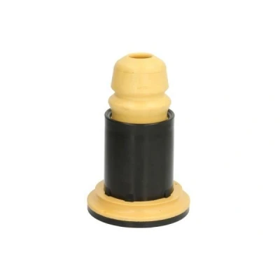 Abbildung von Anschlagpuffer, Federung MAGNUM TECHNOLOGY A8C008