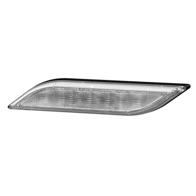 Abbildung von HELLA 2ZR 013 401 071 Rückfahrleuchte