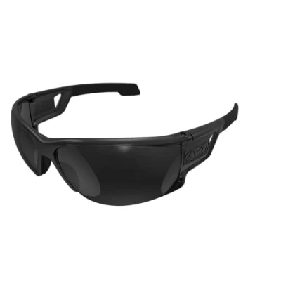 Abbildung von Mechanix Wear Tactical Type N (Einheitsgröße, Rauchfarben Schwarz/Rauchfarben)