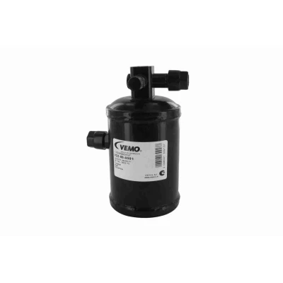 Abbildung von VEMO Original Quality V22 06 0001 Trockner Stahl CITROËN: Xantia Hatchback, Estate