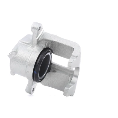 Abbildung von BUDWEG CALIPER 341881 Bremssattel