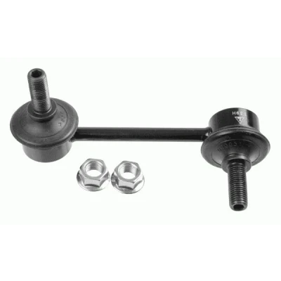 Abbildung von LEMFÖRDER 24938 01 Koppelstange MAZDA: MX 5 2, RX 8, 626 V Hatchback, FORD USA: PROBE 2