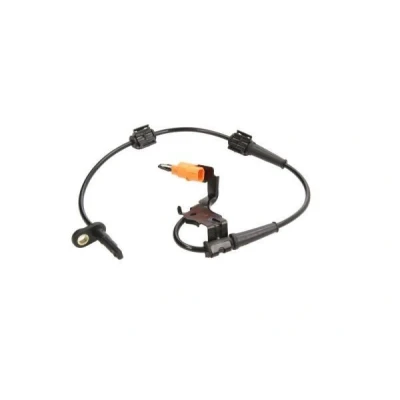 Abbildung von KRAFT 9416632 ABS Sensor Vorderachse links HONDA: CR V 2