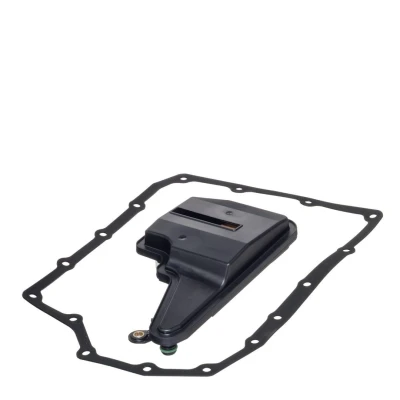 Abbildung von HENGST FILTER EG996H D565 Hydraulikfiltersatz, Automatikgetriebe MAZDA: CX 5 I