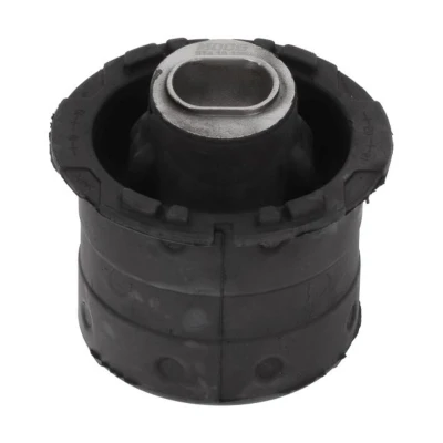 Abbildung von MOOG LR SB 14858 Achslager Hinterachse beidseitig, vorne