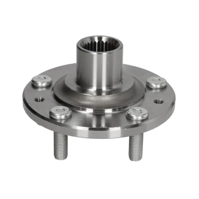 Abbildung von BTA H5G019BTA Radnabe 5 104 Vorderachse