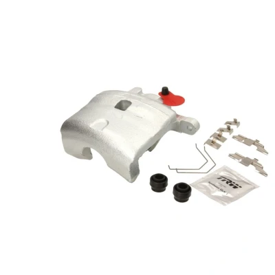 Abbildung von TRW BHX547E Bremssattel Gusseisen MAZDA: 6 Estate, Hatchback, Saloon