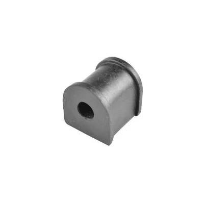 Abbildung von TEDGUM 00673086 Lagerbuchse, Stabilisator Hinterachse, innen TOYOTA: Celica IV Hatchback