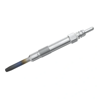 Abbildung von BOSCH 0 250 202 132 Glühkerze 11V M 10 x 1 FIAT: BRAVO 2, SUZUKI: SX4 I Hatchback, OPEL: Zafira B