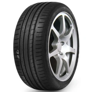 Abbildung von Linglong GREEN MAX ACRO 245/40 R18 93W PKW Sommerreifen Reifen 221016013
