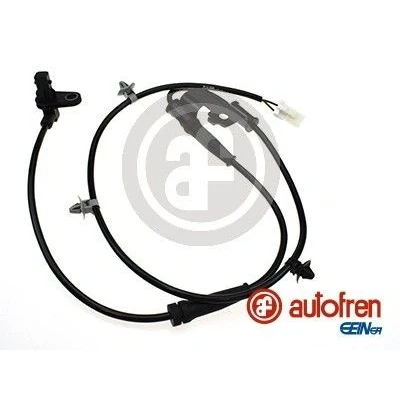 Abbildung von AUTOFREN SEINSA DS0104 ABS Sensor Vorderachse rechts aktiver 2 1017