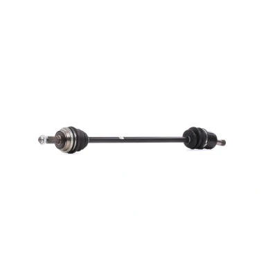 Abbildung von Antriebswelle POINT GEAR PNG72199 Links